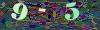captcha-1788753781