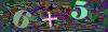 captcha-1788753784