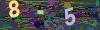 captcha-1788753788
