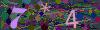 captcha-1788753790