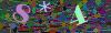 captcha-1788753792
