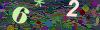 captcha-1788753833