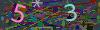captcha-1788753834