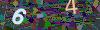 captcha-1788753836