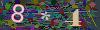 captcha-1788753842
