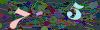 captcha-1788754441