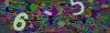 captcha-1788754695