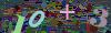 captcha-1788754717