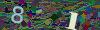 captcha-1788754724