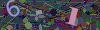 captcha-1788754746