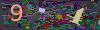 captcha-1788755022