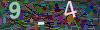 captcha-1788755276