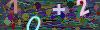 captcha-1788755279