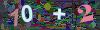 captcha-1788755290