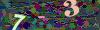 captcha-1788755291