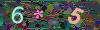 captcha-1788755292