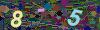 captcha-1788755293