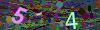 captcha-1788755296