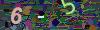 captcha-1788755300