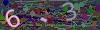 captcha-1788755301