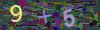 captcha-1788755302
