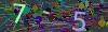 captcha-1788755303