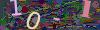 captcha-1788755311