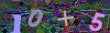 captcha-1788755315