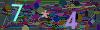 captcha-1788755316