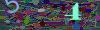 captcha-1788755317