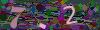 captcha-1788755325