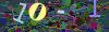 captcha-1788755327