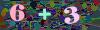 captcha-1788755329