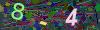 captcha-1788755330