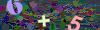 captcha-1788755334