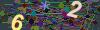 captcha-1788755335