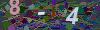 captcha-1788755336
