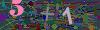 captcha-1788755357