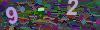 captcha-1788755367