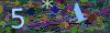 captcha-1788755373