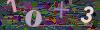 captcha-1788755374