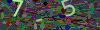 captcha-1788755391