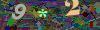 captcha-1788755404