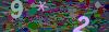 captcha-1788755409