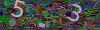captcha-1788755410