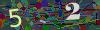 captcha-1788755414
