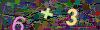 captcha-1788755415