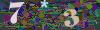 captcha-1788755417