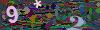 captcha-1788756563