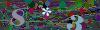 captcha-1788756564